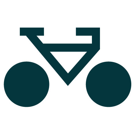 Plesk University Help Center home page